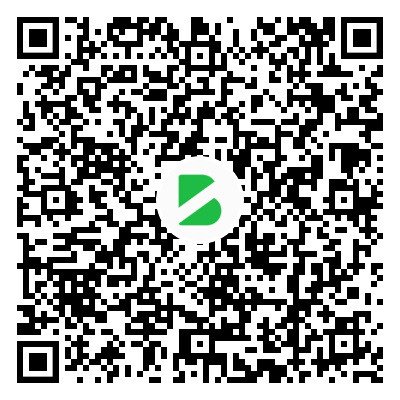 扫码添加微信-绅士宝库